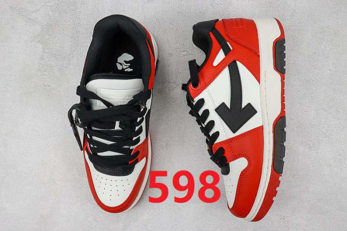 Men's and women's flat runners shoes , size 36-47 , SS88-598