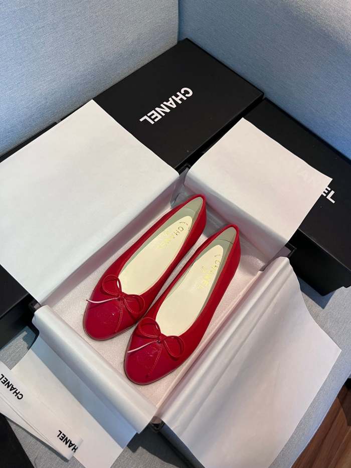 Women's flat shoes, size 35-42, SS50-1359