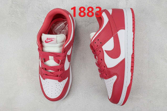 Kid's air force sneakers runner shoes, size 27.5-35, SS70-1883