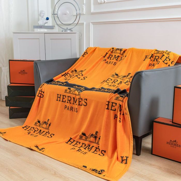 Airplane sofa blanket,  size 150-200cm, SF55-147