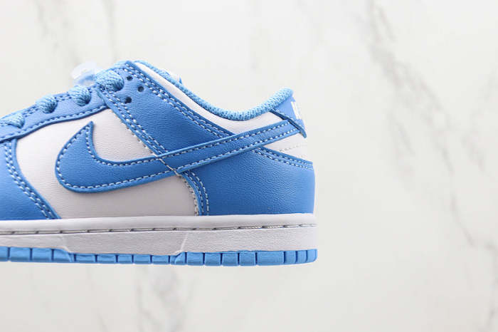 Kid's air force sneakers runner shoes, size 27-35, SS70-1887