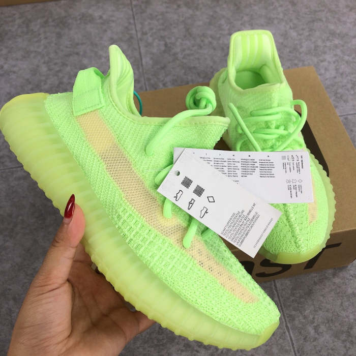 350 V2 Women men sneakers shoes, size 36-47, noral euro size, SS70-268-1