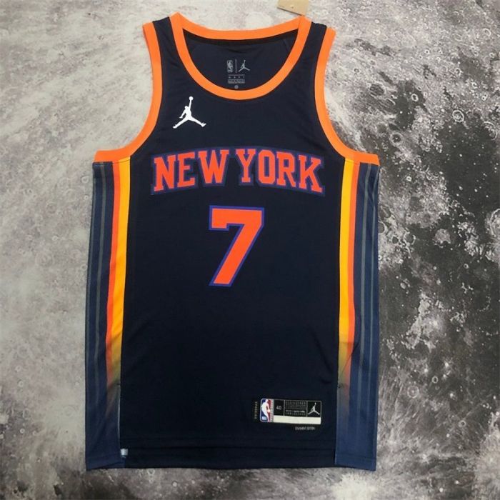 Basketball uniform0, CL25-933-937