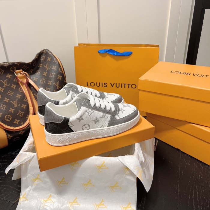 Women's sneakers shoes, size 35-41, SS70-1534-1535