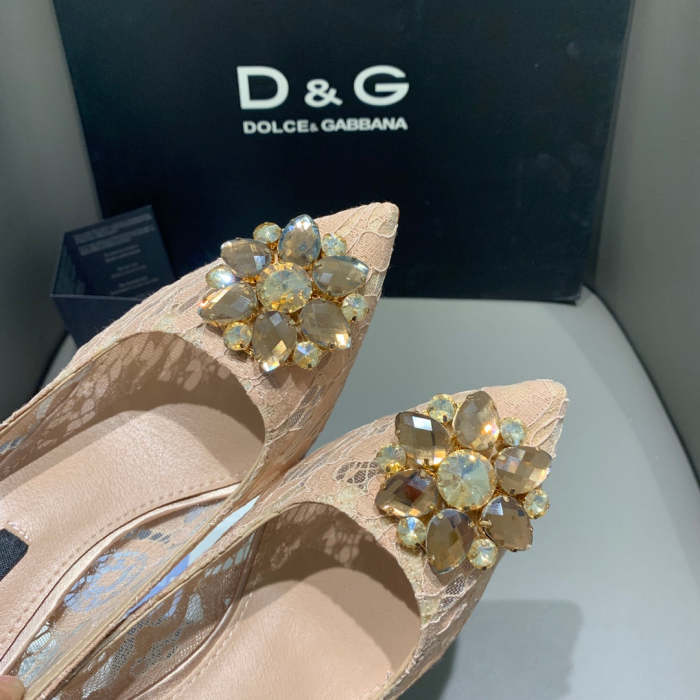 Women heel shoes,heel 6cm or 9cm,size 33-41, SS60-2179