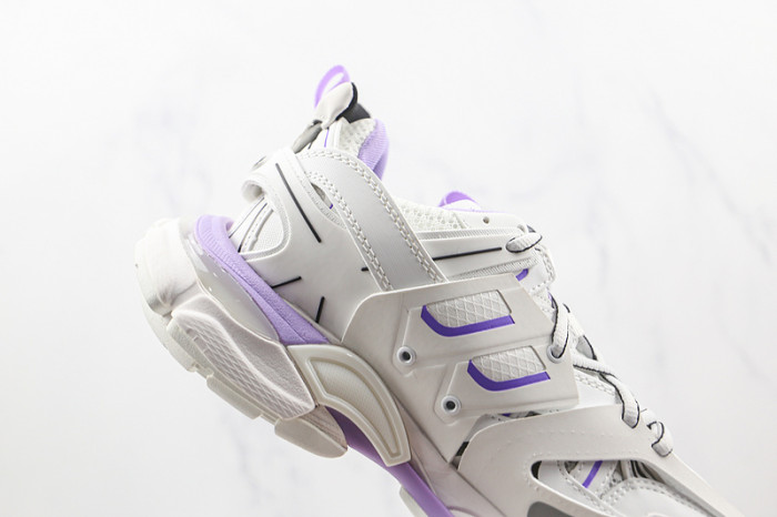 Women and men 3.0 outdoor concept shoes Sneaker, 5A, size 35-46, SS150-89