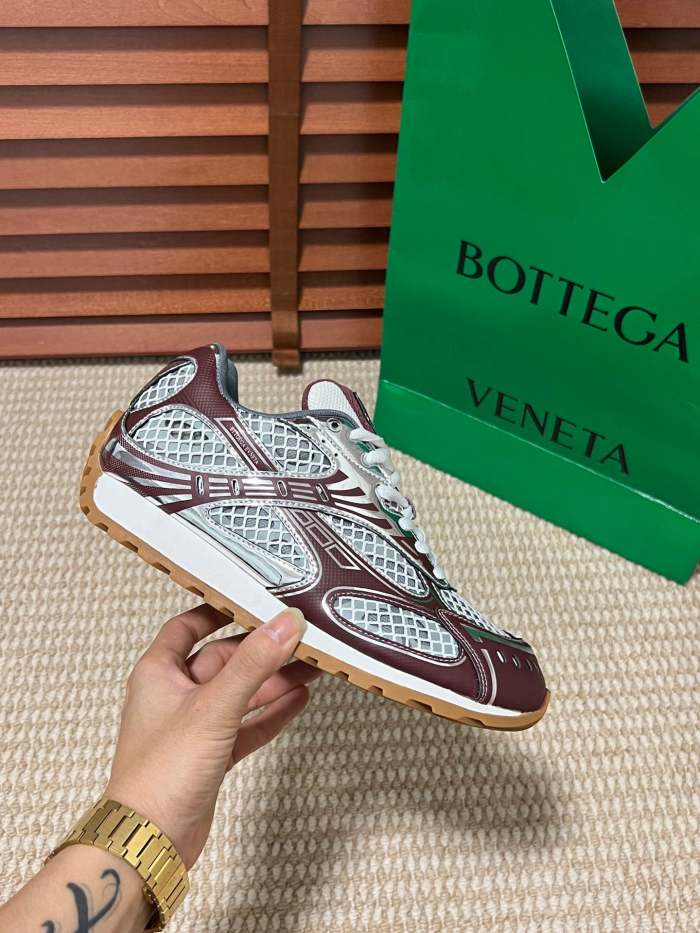 Top Quality flat sneakers shoes, size 34-44,SS110-376