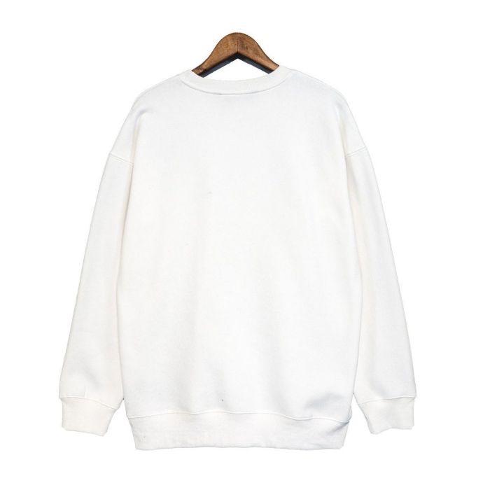 Fashion cotton  long sleeve shirt for women, Size S-XL,  CL30-677-680