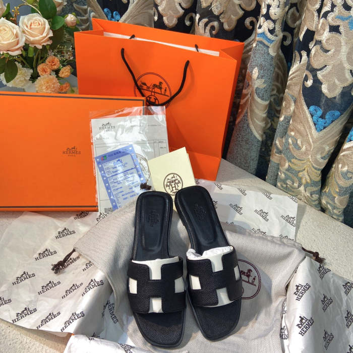 Women's flat shoes, size 35-42, SS50-1281