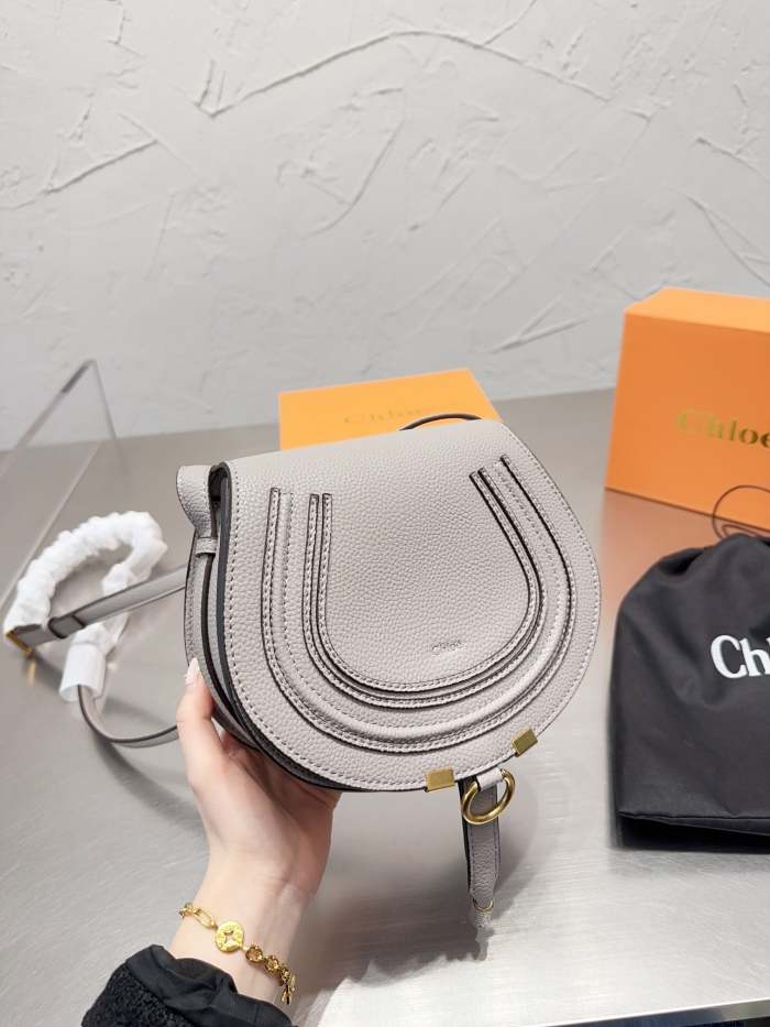 Split Leather  bag ,4A , size 22*16cm ,no box,  B75-2865-5870
