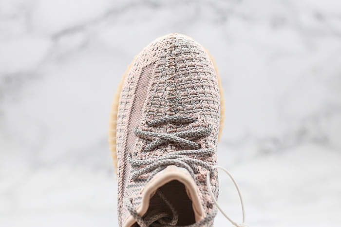 350 V2 Kid's sneakers shoes, size 28-35, SS70-1560