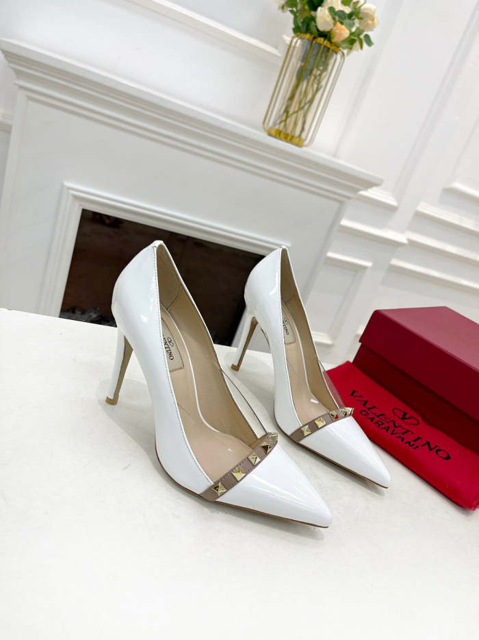 women heel shoes,size 34-42, heel 8cm,SS60-1930-1932
