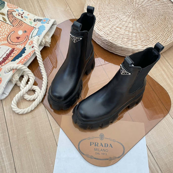 Women flat snow boots shoes, size 35-40, SS70-1892