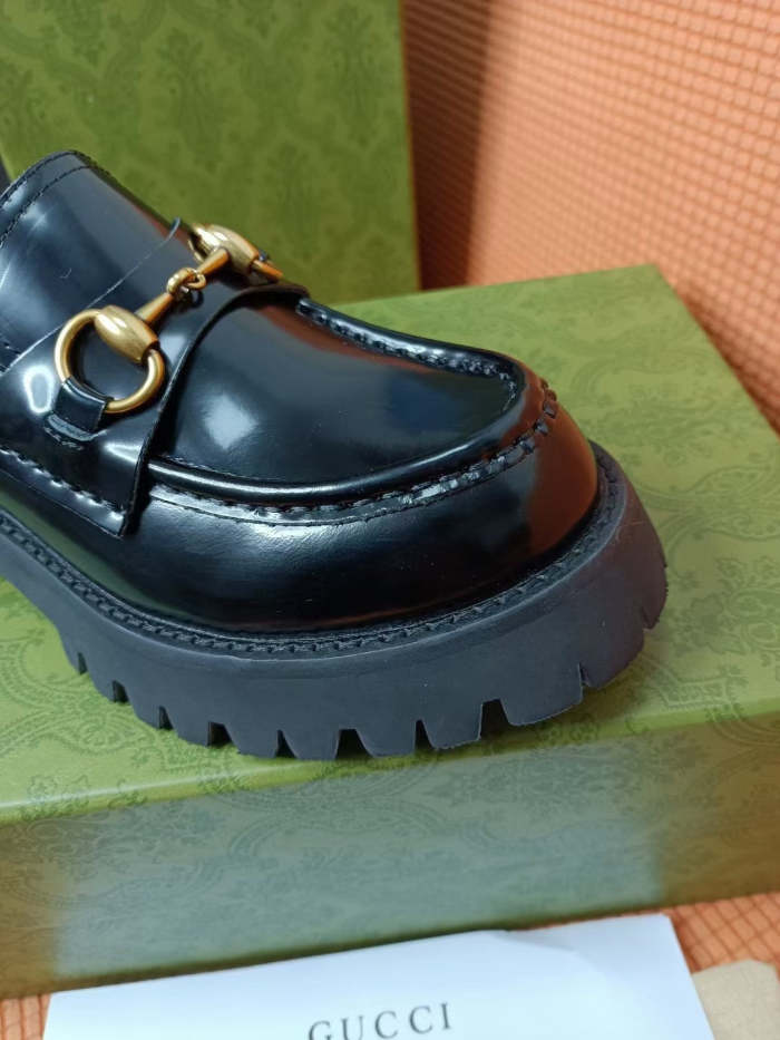 Women's Flat shoes, size 34-41, SS60-2099