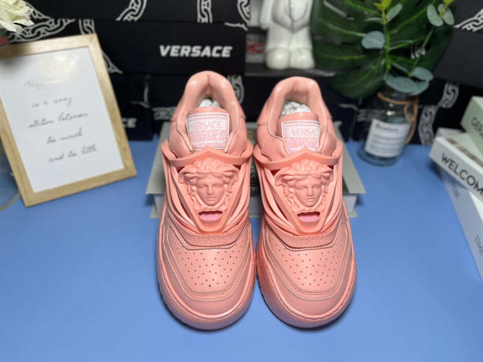 Women men sneakers shoes,size 35-46, with box, SS120-122