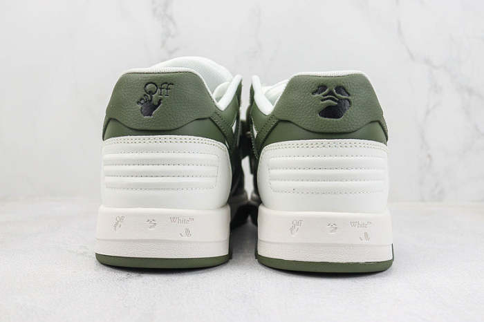 Men's and women's flat runners shoes , size 36-47 , SS88-573