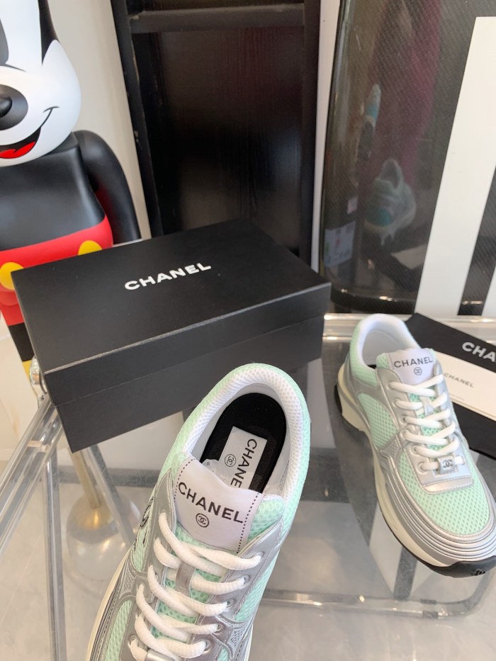 Women sneaker sports shoes, size 35-41, SS138-76