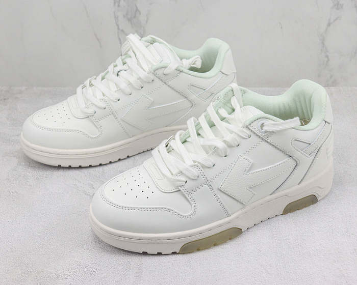 Men's and women's flat runners shoes , size 36-47 , SS88-595