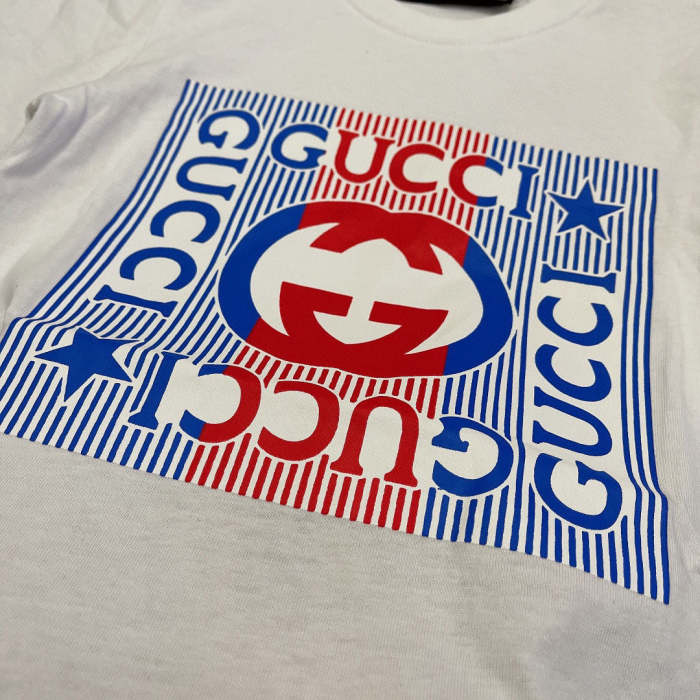 Kids fashion t-shirt clothes, CL15.5-103-106