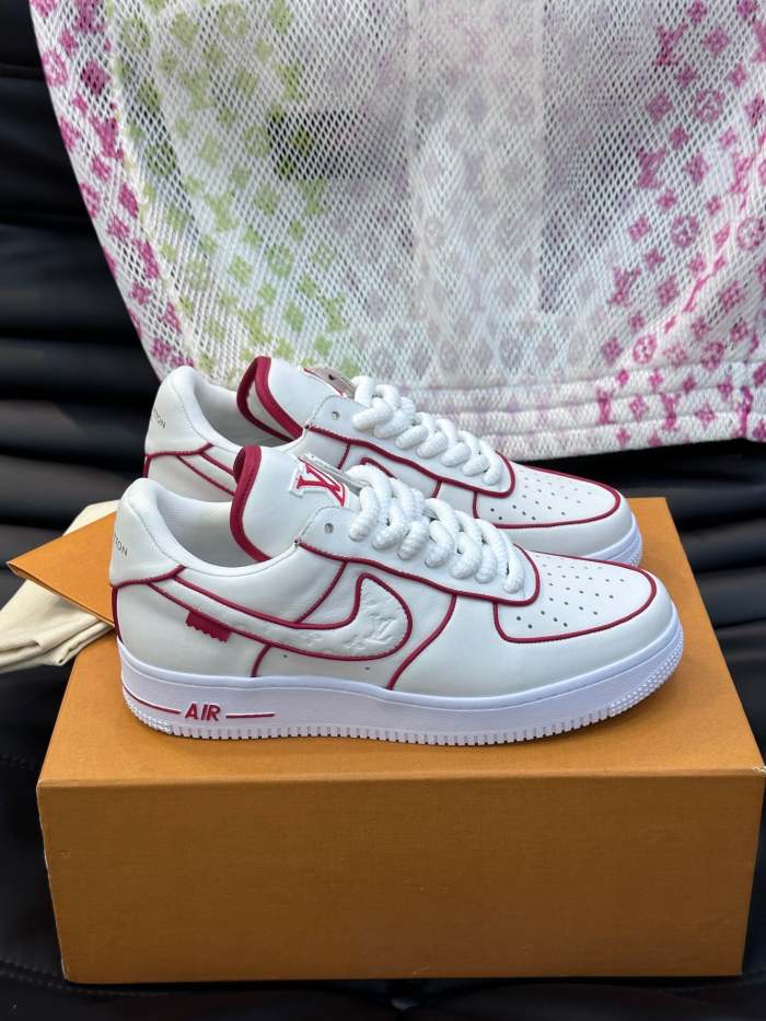 Top Quality flat sneakers shoes, size 38-46,SS110-398