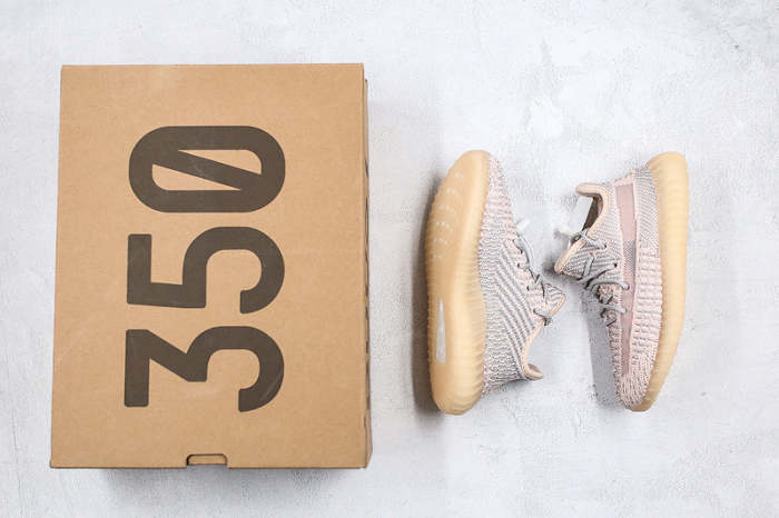 350 V2 Kid's sneakers shoes, size 28-35, SS70-1560