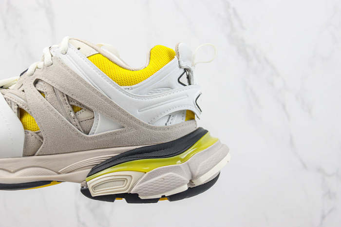 Women men 3.0 outdoor concept shoes Sneaker, 5A, size 35-46, SS150-113