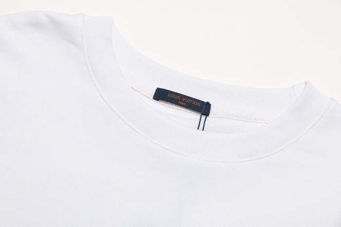 Fashion cotton  long sleeve shirt for men and women, Size S-5XL,  CL30-648-649