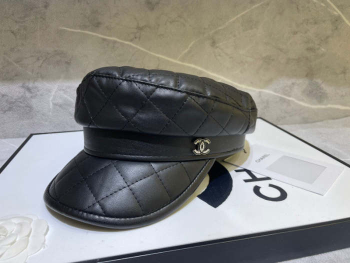 Fashion military hat for women ,no box. HX25-544-545