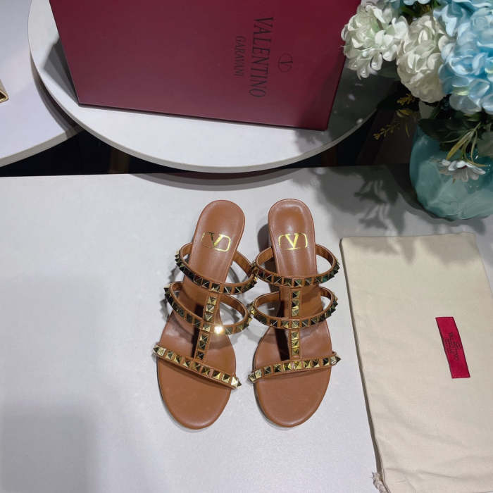 women heel shoes,size 34-42, SS70-1520-1522