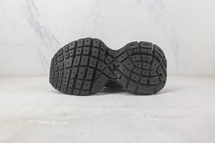 Women and men outdoor concept shoes Sneaker, 5A, size 35-45, SS150-59