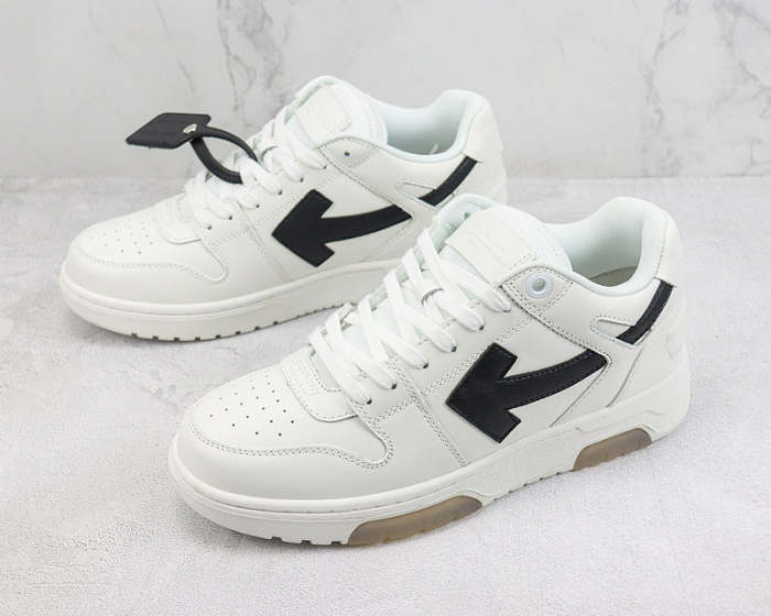 Men's and women's flat runners shoes , size 36-47 , SS88-562