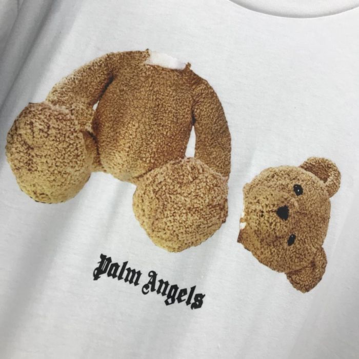 Fashion cotton T shirt for men and women, CL25-725-728