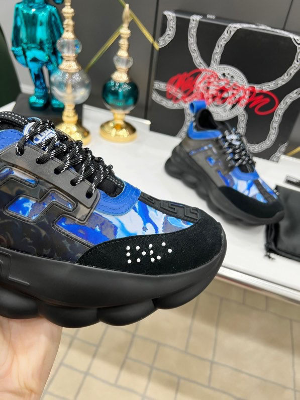 Heightening sports sneakers shoes with thick soless, size 36-45, SS110-352-360
