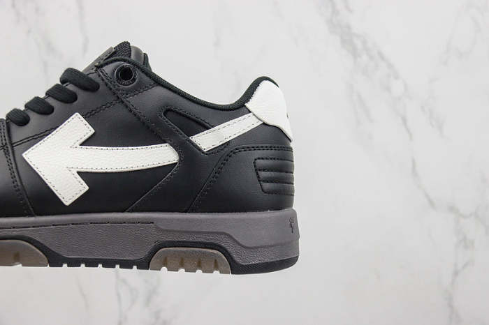 Men's and women's flat runners shoes , size 36-47 , SS88-568