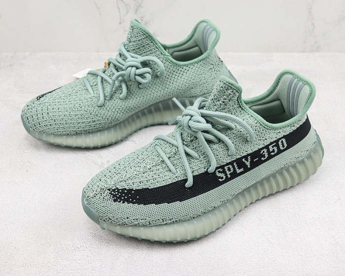 350 Women men sneakers shoes, size 36-47, noral euro size, SS70-1838