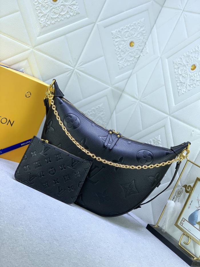 Leather bag ,5A ,no box,size 38X26X10cm,B110-166