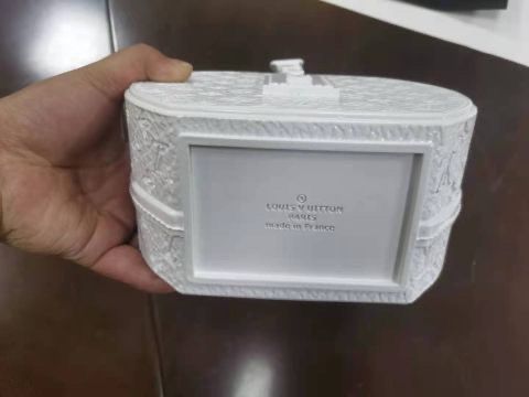 Resin vase Store ornaments for decoration ,HSE55-170-172