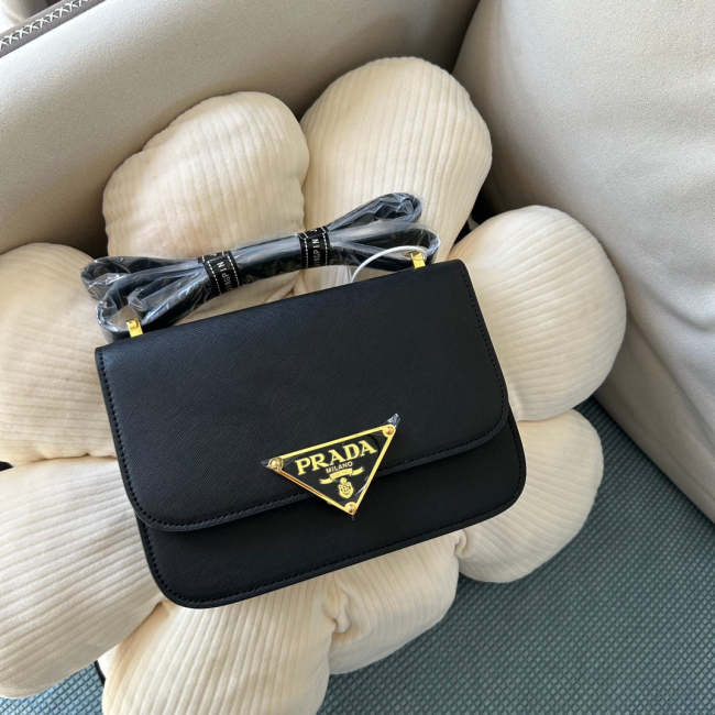 Split Leather  bag ,3A , size 22x16cm ,no box,  B68-6059