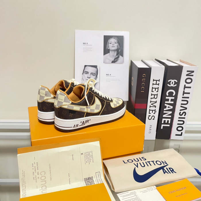 Women men flat casual  shoes,  size 35-45,   SS80-470