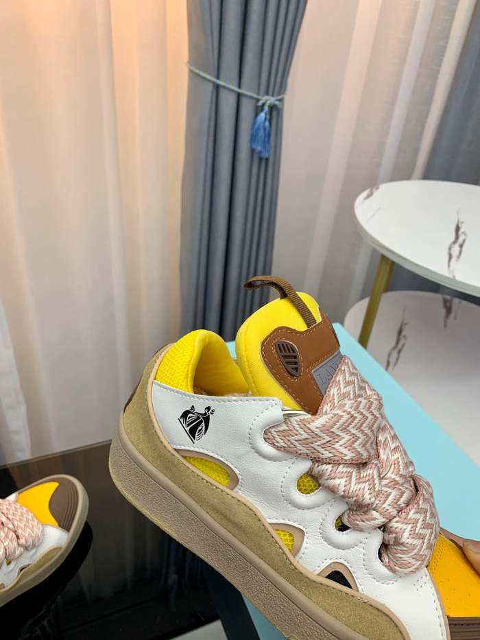 Top Quality Men and Women's sneakers shoes, size 35-45, SS110-259