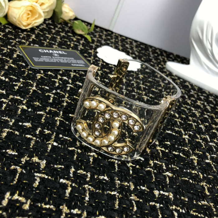 Bracelet bangle jewelry ,with box,  J48-68