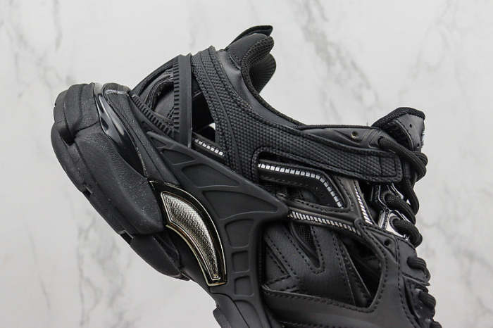 Women men 4.0 outdoor concept shoes Sneaker, 5A, size 35-46, SS180-24