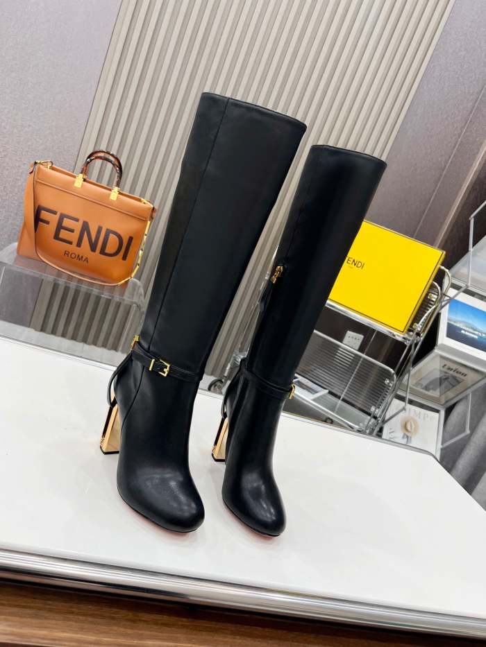 women leather boots shoes, size 35-43,SS180-22