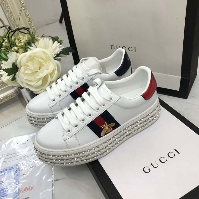 Women flat sneakers shoes, size 34-40, SS88-483-485