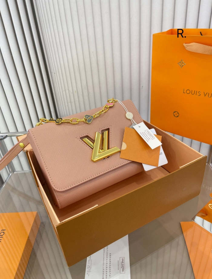 Split leather  bag ,4A,size 22x16cm, no box, B88-1709-1712