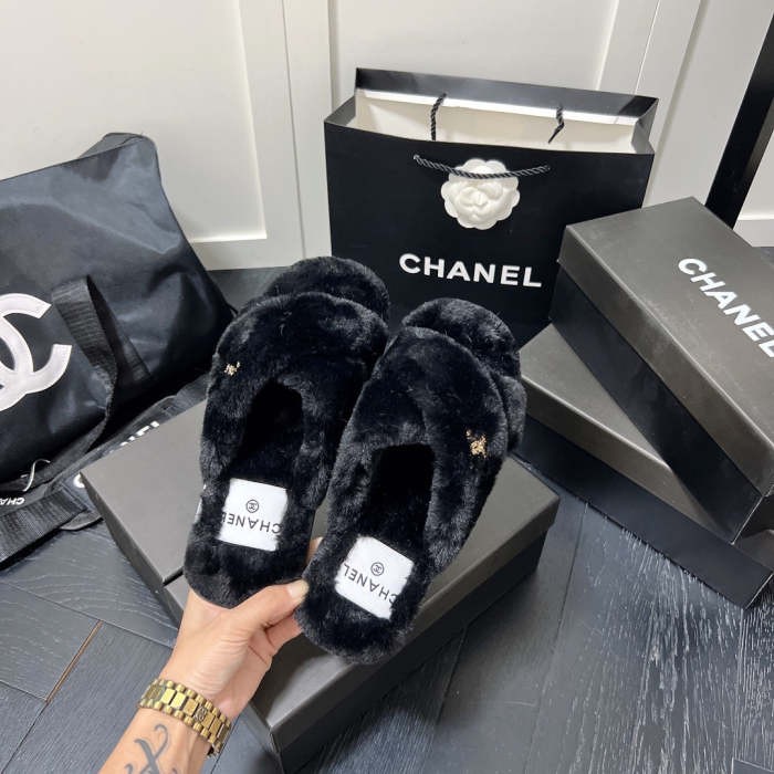 Women's Flat slippers shoes , size 34-40 ,SS50-1120-1122
