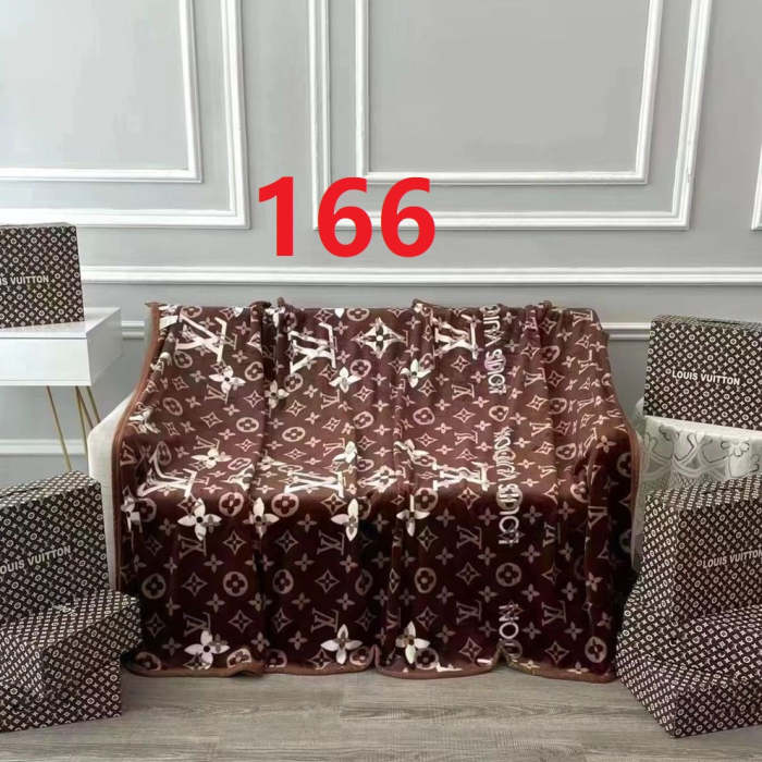 Airplane sofa blanket,  size 150-200cm, SF55-162-168