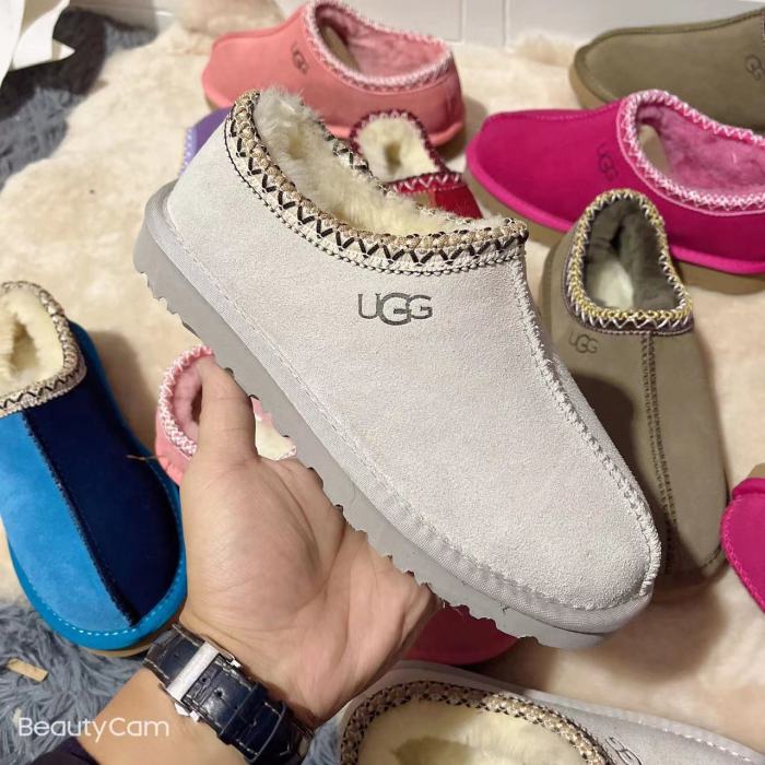 Adult  kids family normal sole (Tasman) flat snow shoes, size 25-44, SS50-1415-1426