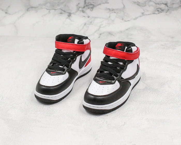 Kid's air force sneakers runner shoes, size 22-35, SS70-1575