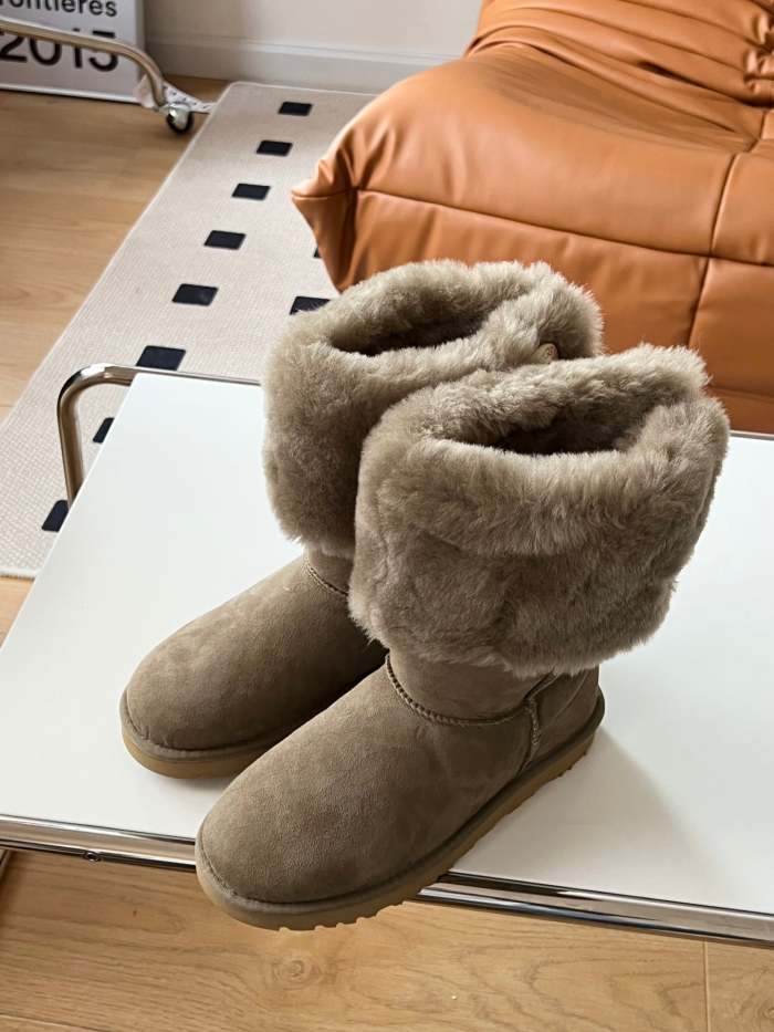 women flat boots shoes, size 35-40,with box, SS120-166-167